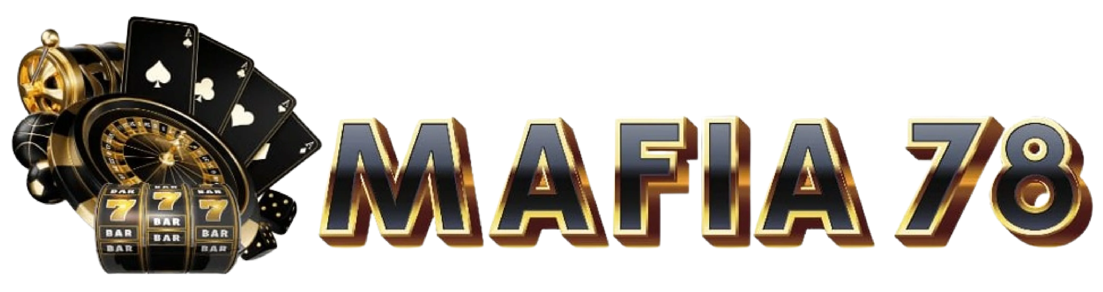 MAFIA78